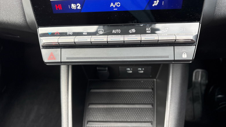 Renault Symbioz 1.6 E-Tech FHEV 145 Techno 5dr Auto Hybrid Estate